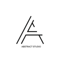 Abstract Studio